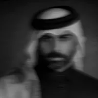 سوشلي _قرآن