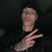 theusdfran