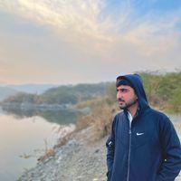 zahranofficial7