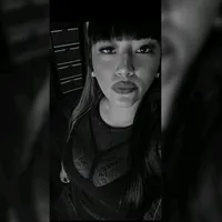 original sound - elvia_lsab