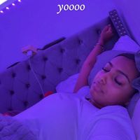 myathiamaidara311