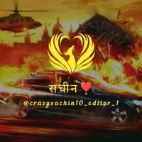 crazysachin10_editor_1