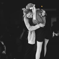 freenbecky.eternitymx