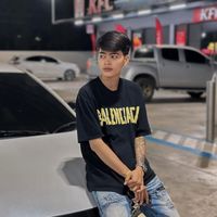 geter31_