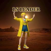 lsleader5