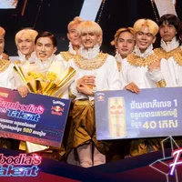 original sound - denny_mjm