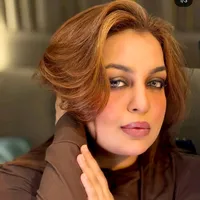 original sound - anmol_noor_offical_