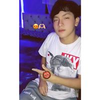 axelaj16