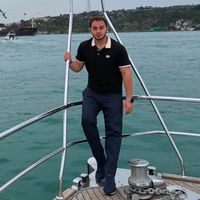 narimansafaroglu