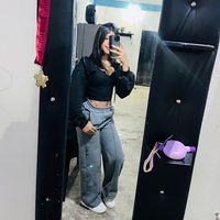 esmerlysgonzalez14