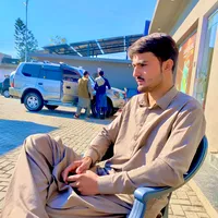 original sound - zeeshan_khan12800