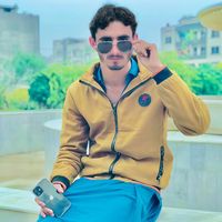 itx..alikhan