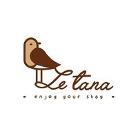 เสียงต้นฉบับ - Letana