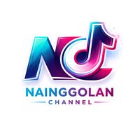 suara asli - KECAMATAN NAINGGOLAN