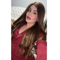 alondrariveraa0