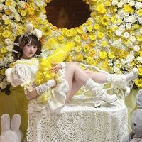オリジナル楽曲 - ひかる∞