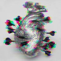 оригинальный звук - Morrreno