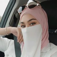 suara asli