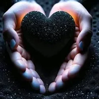 original sound - usuario091187