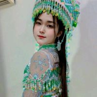 nhạc nền - nkauj hmoob lis