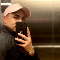 hamza_yazan5