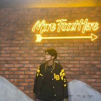 bunyi asal - 💔ikau💔na💔