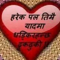 taniya__098