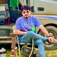ansar14.14