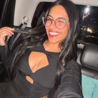 _isabela_araujo