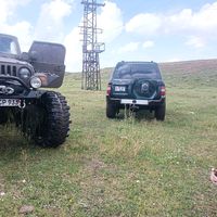offroadoficial
