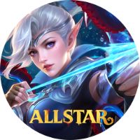 mobilelegendsbrasil