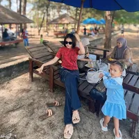 original sound - kesyhaaaaaa