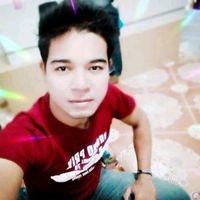 user8273084243104