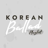 オリジナル楽曲 - 心に響く韓国バラード🩵