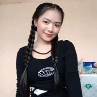 เสียงต้นฉบับ - ກຶມມຸເມືອງແບງ💗