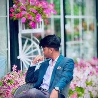 asiqurrahman505