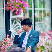 original sound - asiqurrahman505