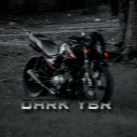 ybrsmax