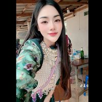 e.nim_