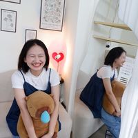 nhạc nền - Trần Hoa