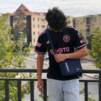 son original