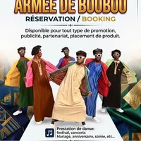 original sound - larmee_des_boubous
