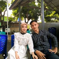 suara asli - Story wa