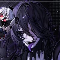 เสียงต้นฉบับ - RoseApl (ลงด้อมที่อยู่)