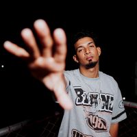 _kingf08_