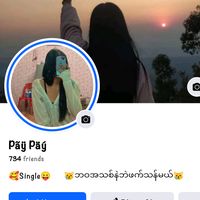 thin.thin.oo844