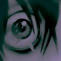 original sound - anoctsphere