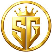 s.gproduction01