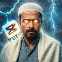fbi.iraq1
