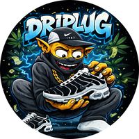 driplug.jpg